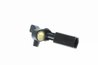 Senzor ABS Vemo V10-72-1054