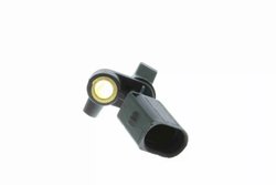 Senzor ABS Vemo V10-72-1054