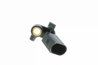 Senzor ABS Vemo V10-72-1054