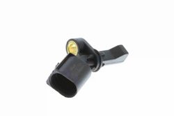 Senzor ABS Vemo V10-72-1054