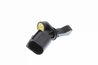 Senzor ABS Vemo V10-72-1054