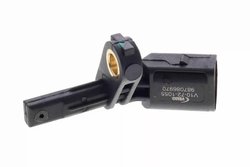 SENZOR ABS VEMO V10-72-1055 - Compatibil cu AUDI, PORSCHE, SEAT, SKODA, VW