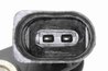 SENZOR ABS VEMO V10-72-1055 - Compatibil cu AUDI, PORSCHE, SEAT, SKODA, VW
