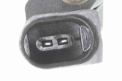 SENZOR ABS VEMO V10-72-1057 - Compatibil cu AUDI, SEAT, SKODA, VW
