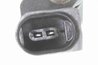 SENZOR ABS VEMO V10-72-1057 - Compatibil cu AUDI, SEAT, SKODA, VW
