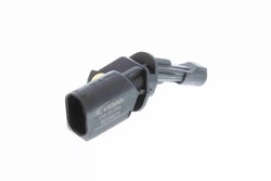 SENZOR ABS VEMO V10-72-1058 - Compatibil cu AUDI, SEAT, SKODA, VW
