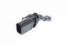 SENZOR ABS VEMO V10-72-1058 - Compatibil cu AUDI, SEAT, SKODA, VW