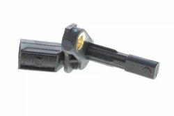 SENZOR ABS VEMO V10-72-1057 - Compatibil cu AUDI, SEAT, SKODA, VW
