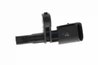 SENZOR ABS VEMO V10-72-1055 - Compatibil cu AUDI, PORSCHE, SEAT, SKODA, VW