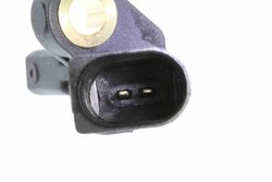 SENZOR ABS VEMO V10-72-1058 - Compatibil cu AUDI, SEAT, SKODA, VW