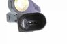 SENZOR ABS VEMO V10-72-1058 - Compatibil cu AUDI, SEAT, SKODA, VW