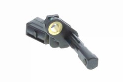 SENZOR ABS VEMO V10-72-1057 - Compatibil cu AUDI, SEAT, SKODA, VW