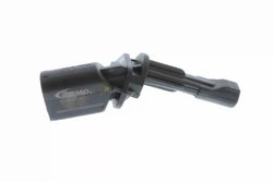 SENZOR ABS VEMO V10-72-1058 - Compatibil cu AUDI, SEAT, SKODA, VW