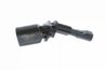 SENZOR ABS VEMO V10-72-1058 - Compatibil cu AUDI, SEAT, SKODA, VW