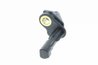 SENZOR ABS VEMO V10-72-1057 - Compatibil cu AUDI, SEAT, SKODA, VW