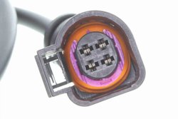 SENZOR ABS VEMO V10-72-1076 - Compatibil cu FORD, SEAT, VW