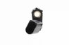 SENZOR ABS VEMO V10-72-1055 - Compatibil cu AUDI, PORSCHE, SEAT, SKODA, VW