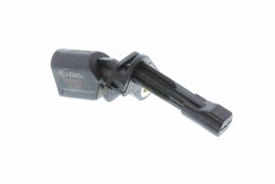SENZOR ABS VEMO V10-72-1058 - Compatibil cu AUDI, SEAT, SKODA, VW