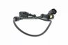 SENZOR ABS VEMO V10-72-1076 - Compatibil cu FORD, SEAT, VW