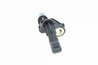 SENZOR ABS VEMO V10-72-1058 - Compatibil cu AUDI, SEAT, SKODA, VW