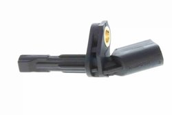 SENZOR ABS VEMO V10-72-1057 - Compatibil cu AUDI, SEAT, SKODA, VW