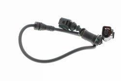 SENZOR ABS VEMO V10-72-1076 - Compatibil cu FORD, SEAT, VW