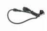 SENZOR ABS VEMO V10-72-1076 - Compatibil cu FORD, SEAT, VW