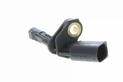 SENZOR ABS VEMO V10-72-1057 - Compatibil cu AUDI, SEAT, SKODA, VW
