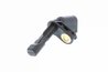 SENZOR ABS VEMO V10-72-1058 - Compatibil cu AUDI, SEAT, SKODA, VW