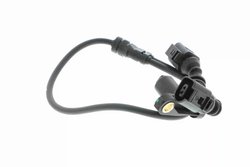 SENZOR ABS VEMO V10-72-1076 - Compatibil cu FORD, SEAT, VW