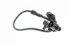 SENZOR ABS VEMO V10-72-1076 - Compatibil cu FORD, SEAT, VW