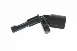 SENZOR ABS VEMO V10-72-1058 - Compatibil cu AUDI, SEAT, SKODA, VW