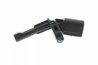 SENZOR ABS VEMO V10-72-1058 - Compatibil cu AUDI, SEAT, SKODA, VW