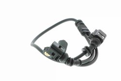 SENZOR ABS VEMO V10-72-1076 - Compatibil cu FORD, SEAT, VW