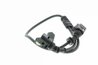 SENZOR ABS VEMO V10-72-1076 - Compatibil cu FORD, SEAT, VW