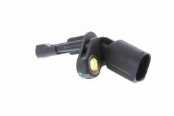SENZOR ABS VEMO V10-72-1058 - Compatibil cu AUDI, SEAT, SKODA, VW
