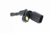 SENZOR ABS VEMO V10-72-1058 - Compatibil cu AUDI, SEAT, SKODA, VW