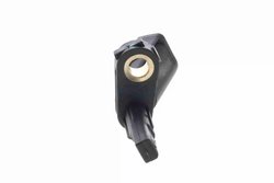 SENZOR ABS VEMO V10-72-1055 - Compatibil cu AUDI, PORSCHE, SEAT, SKODA, VW