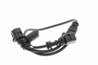SENZOR ABS VEMO V10-72-1076 - Compatibil cu FORD, SEAT, VW