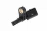 SENZOR ABS VEMO V10-72-1055 - Compatibil cu AUDI, PORSCHE, SEAT, SKODA, VW