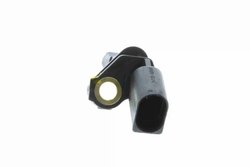 SENZOR ABS VEMO V10-72-1058 - Compatibil cu AUDI, SEAT, SKODA, VW