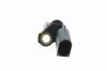 SENZOR ABS VEMO V10-72-1058 - Compatibil cu AUDI, SEAT, SKODA, VW