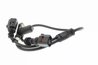 SENZOR ABS VEMO V10-72-1076 - Compatibil cu FORD, SEAT, VW