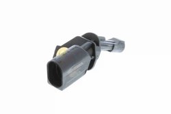 SENZOR ABS VEMO V10-72-1058 - Compatibil cu AUDI, SEAT, SKODA, VW