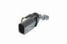 SENZOR ABS VEMO V10-72-1058 - Compatibil cu AUDI, SEAT, SKODA, VW