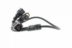 SENZOR ABS VEMO V10-72-1076 - Compatibil cu FORD, SEAT, VW
