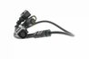 SENZOR ABS VEMO V10-72-1076 - Compatibil cu FORD, SEAT, VW