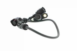 SENZOR ABS VEMO V10-72-1076 - Compatibil cu FORD, SEAT, VW
