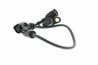 SENZOR ABS VEMO V10-72-1076 - Compatibil cu FORD, SEAT, VW