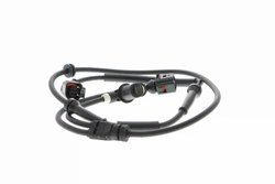 SENZOR ABS VEMO V10-72-1077 - Compatibil cu FORD, SEAT, VW